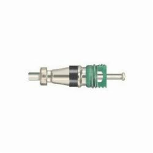 Locke Supply Co. Products L3151, JB Industries, JB Industries A31999