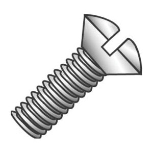 Wallplate Screws
