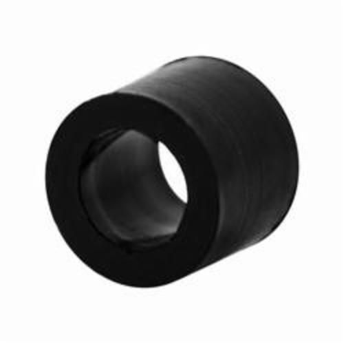 Locke Supply Co. Products L3152, JB Industries, JB Industries P509