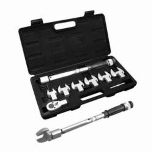 Wrench Sets & Accessories