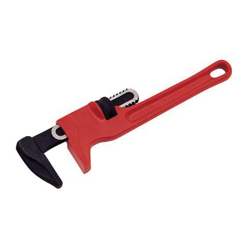 Plumbing Spud Wrenches