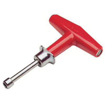 Socket Handles