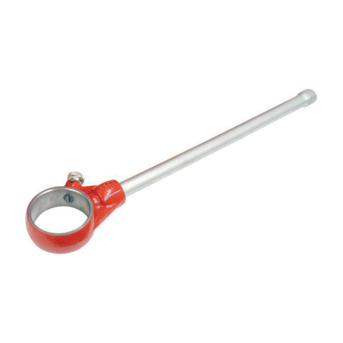 Pipe Threading Accessories