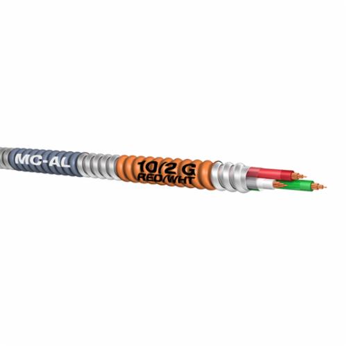 Products | P0741, Encore Wire, Encore Wire SmartGround 