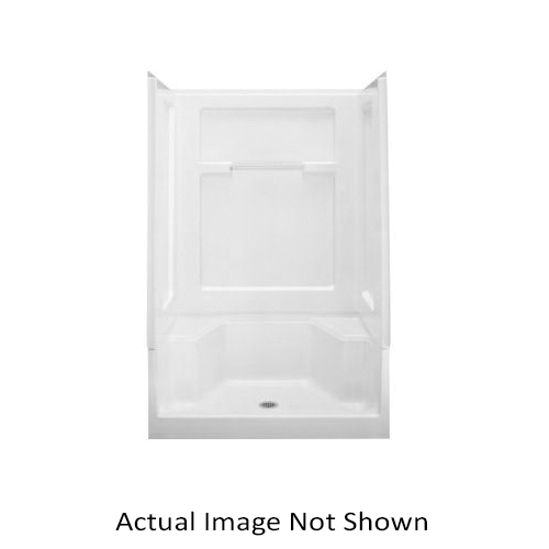 Locke Supply Co. Products A1360, Sterling Plumbing Group, Sterling