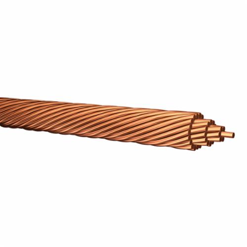 Electrical Bare Copper Wire For Sale, Bare Copper Wire For