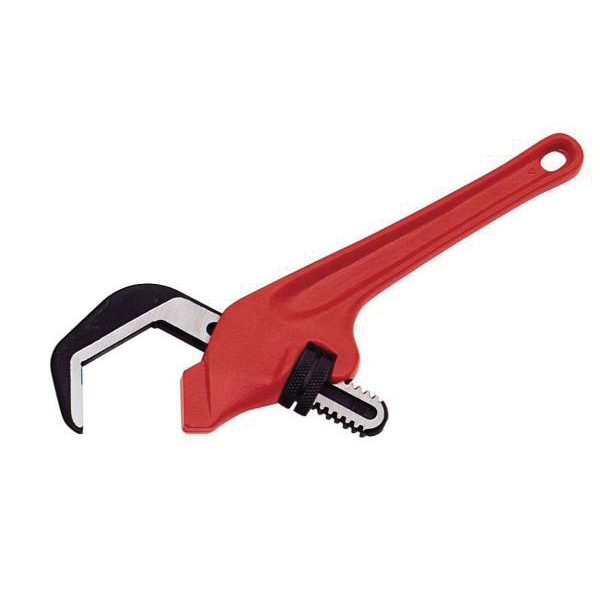 Valve Hex Wrenches