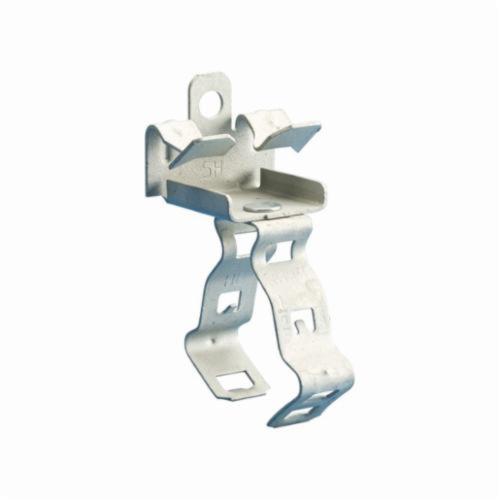 Conduit/Cable Clips