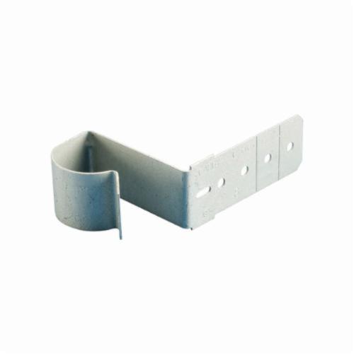 Conduit/Cable To Stud Supports