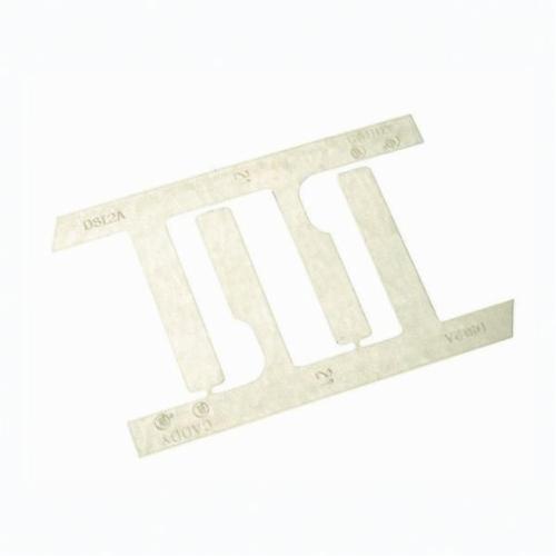 Box Mounting Accessories