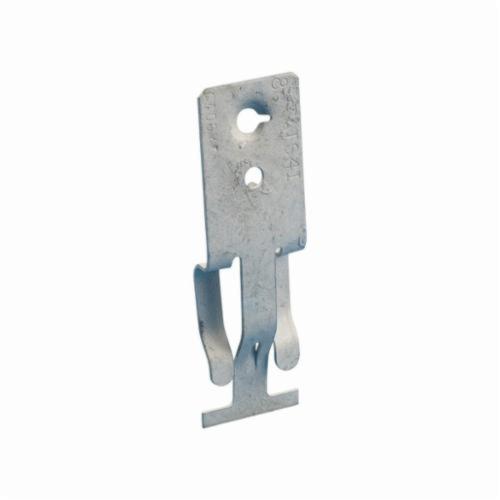 T-Bar Drop Wire/Rod Clips