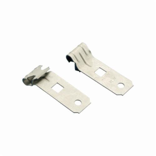 Purlin Clamps & Hangers