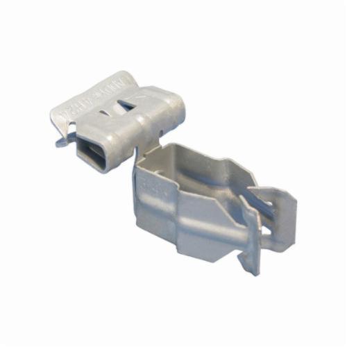 Conduit/Cable Clips