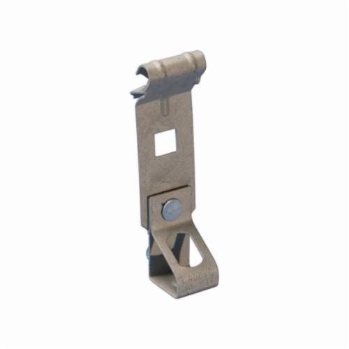Purlin Clamps & Hangers