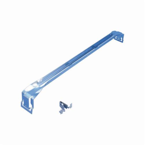 Products P4171, Erico, ERICO CADDY 512HD Heavy Duty TGrid Box Hanger