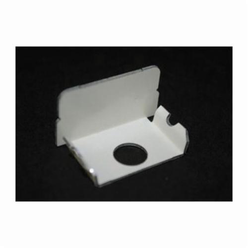 Locke Supply Co. Products P8995, Legrand Wiremold, Wiremold V2010B