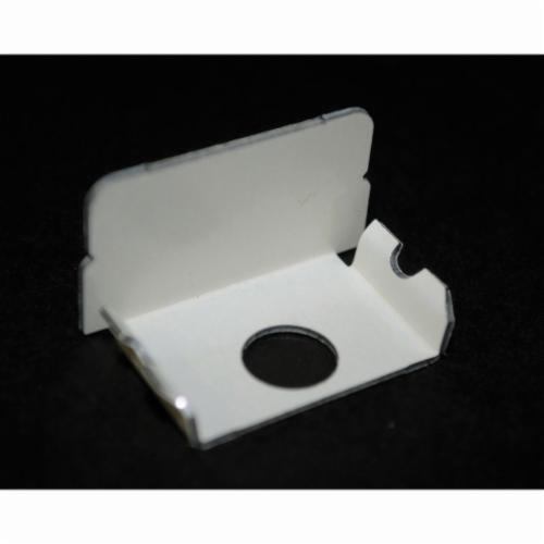 Locke Supply Co. Products P8994, Legrand Wiremold, Wiremold Plugmold