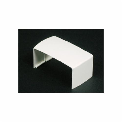 Products P3548, Legrand Wiremold, Wiremold 502 Bushing, For Use With