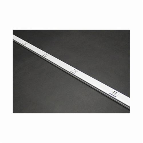 Raceways & Accessories