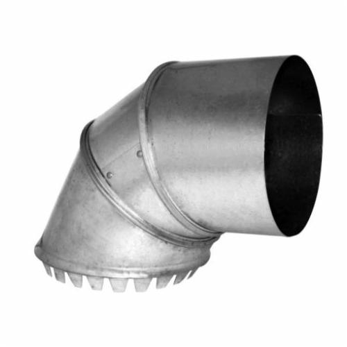 L1503