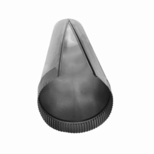 Round Ducts