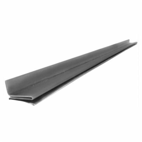 Products | L1392, Southwark Metal, Southwark 3760 Rigid S-Cleat With