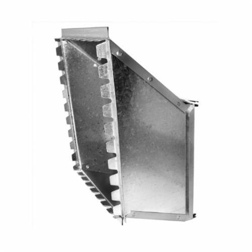 Locke Supply Co. Products L1449, Southwark Metal, Southwark 23168