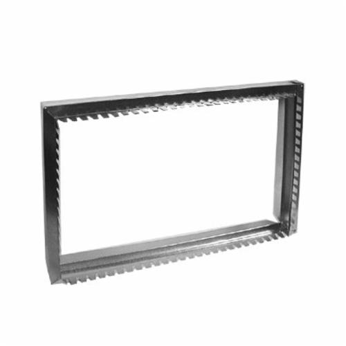 Filter Cabinets & Racks