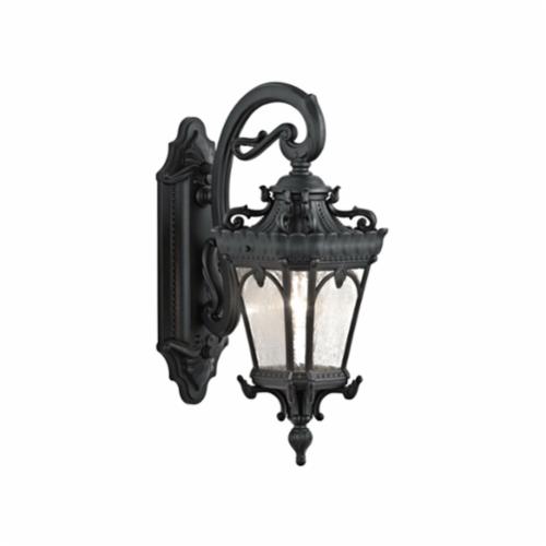 Outdoor Lighting