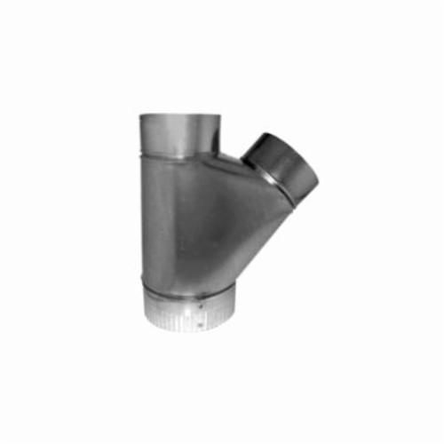 Duct Wyes