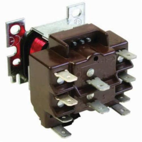 General Purpose Relays