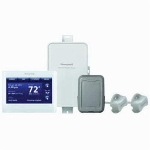 Thermostats