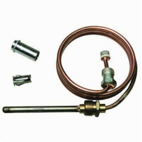 Products | L4573, Honeywell, Honeywell Q390A1061/U Thermocouple, 30 mV ...