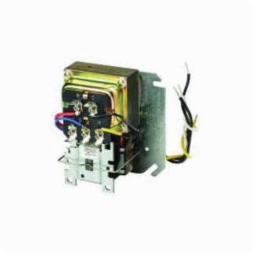 Hvac Controls