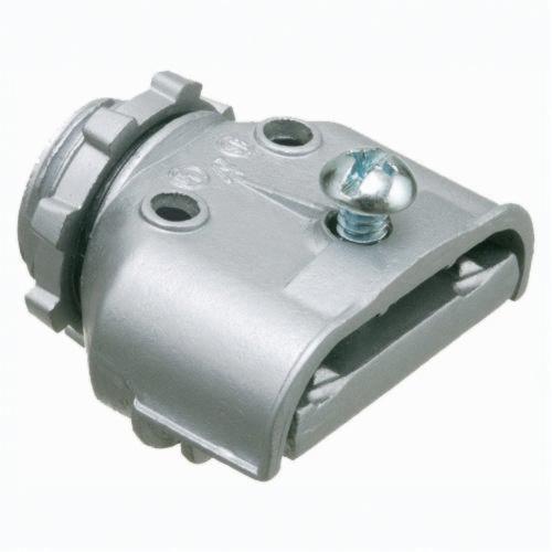 Locke Supply Co. Products P0816, Arlington, Arlington 846 Duplex