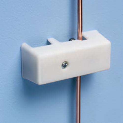 Products Electrical, Grounding & Bonding, Busbars & Grounding Strips