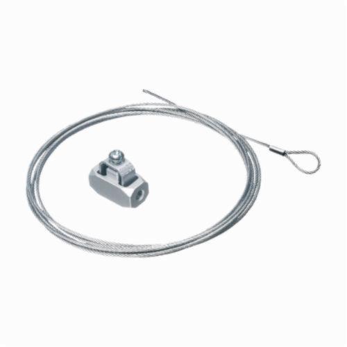 Products P7126, Arlington, Arlington Wire Grabber DWB0812 Wire