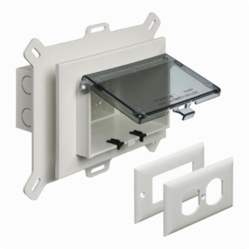 Products P5992, Arlington, Arlington InBox DBHS1C Low