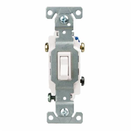 Products P8048, Cooper Wiring Devices, Bussmann Arrow Hart 13037W 3