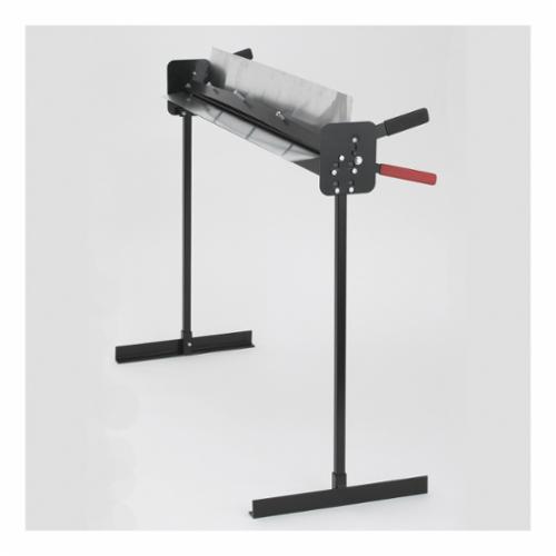 Sheet Metal Fabrication