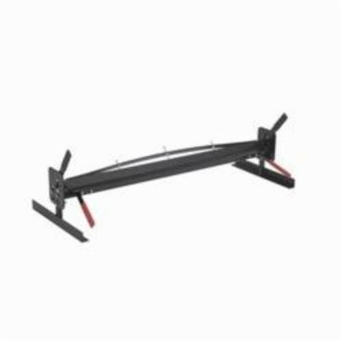 Locke Supply Co. Products T1055, Malco, Malco MB48A Portable Mini