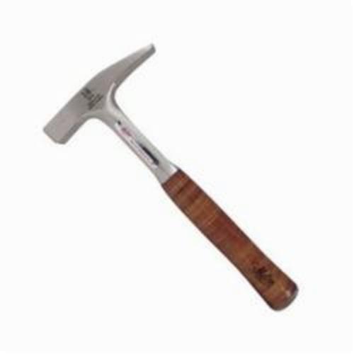 Picks & Riveting/Chipping Hammers