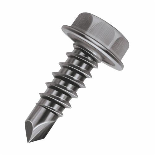 Self Drilling Screws