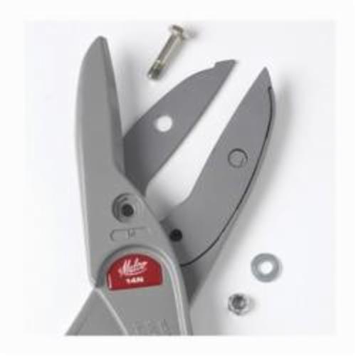 Snip Replacement Parts