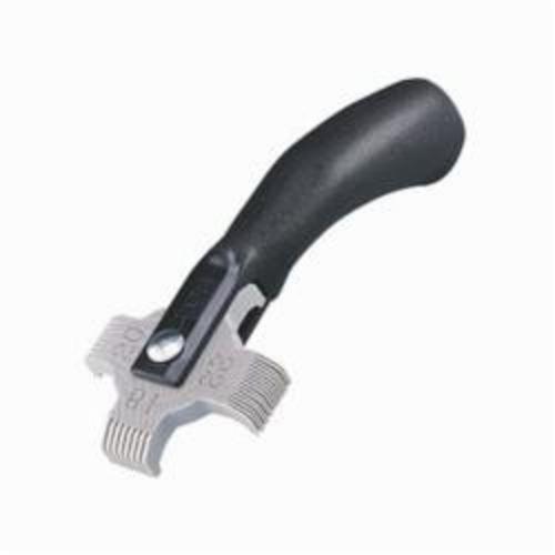 Fin Combs