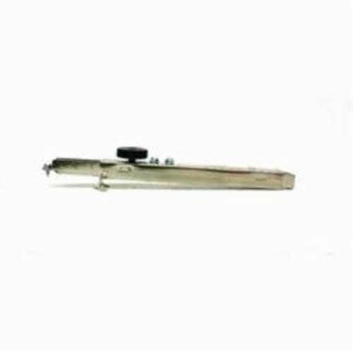 Scribers & Probes