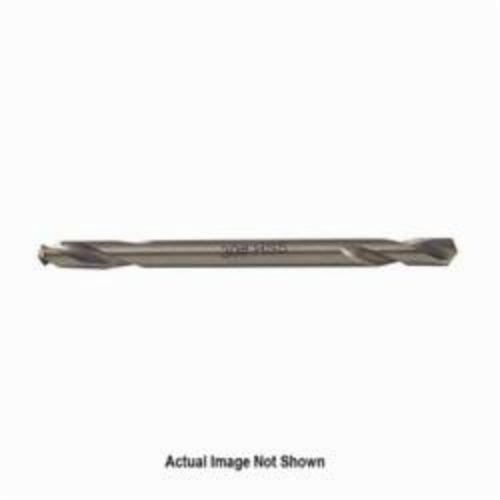 Double End Drill Bits
