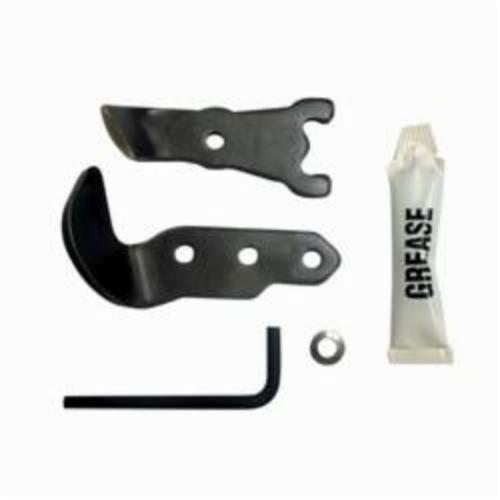 Electric Shear Accessories