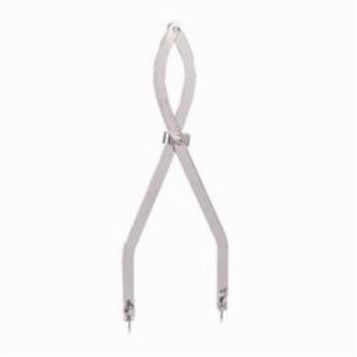 Micrometers, Calipers & Gages