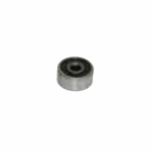 Circle Cutter & Trepanning Tool Accessories